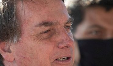 Indultará Jair Bolsonaro a policías que mataron en “funciones”