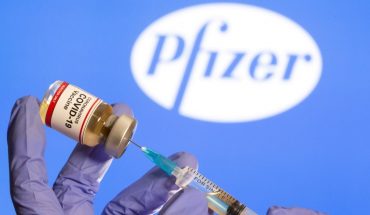 Juntos por el Cambio pide explicaciones por la falta de acuerdo con Pfizer