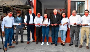 La evolución política de Michoacán está en manos de los ciudadanos: Luis Manuel Antúnez