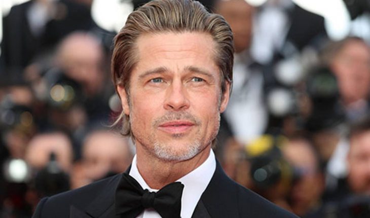 Los 57 años de Brad Pitt: 5 grandes actuaciones que marcaron su trayectoria