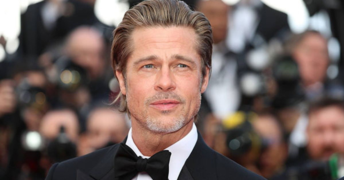 Los 57 años de Brad Pitt: 5 grandes actuaciones que marcaron su trayectoria