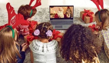 Los festejos de Navidad online incluirán magia, títeres, música y talleres