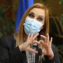 Maite Orsini y Vlado Mirosevic en picada contra Pamela Jiles por abstención en censura a la mesa de la Cámara