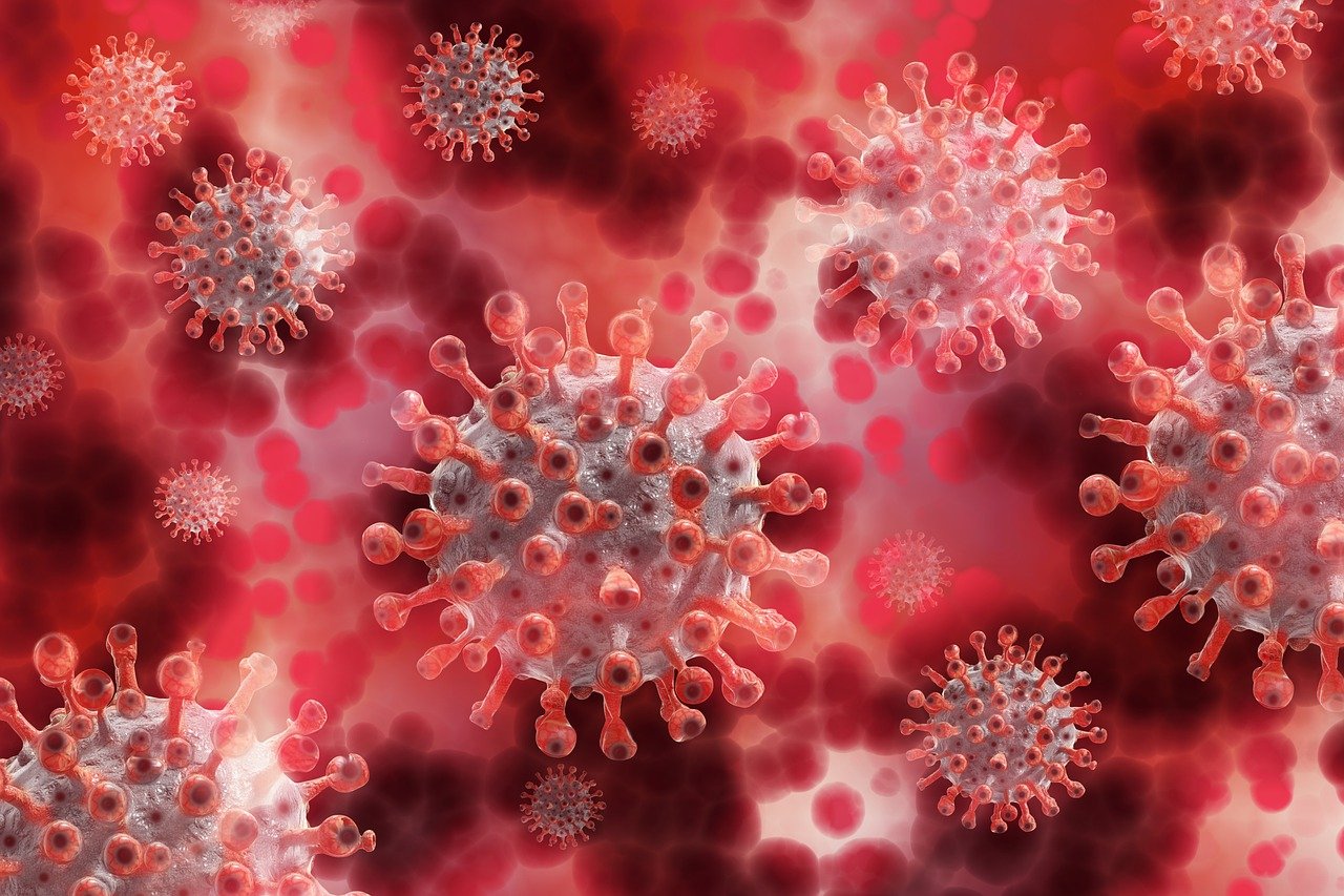 Países suspenden vuelos de Reino Unido por nueva cepa de coronavirus