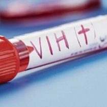 Por primera vez en 10 años tratamiento contra el VIH está en la última fase de ensayos clínicos