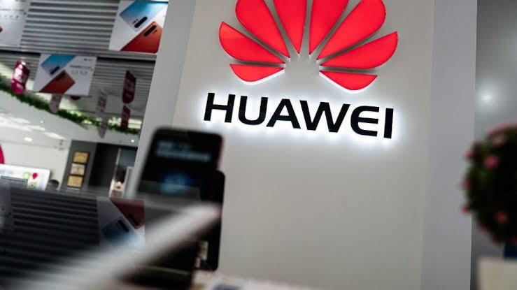 Presidente de Huawei urge a la colaboración mundial en la era digital