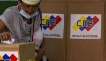 Qué ganan y pierden el gobierno y la oposición de Venezuela con las elecciones parlamentarias de este domingo