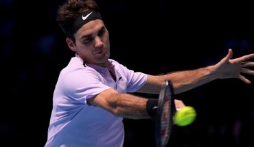 Roger Federer no jugará el Abierto de Australia y se posterga su vuelta