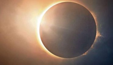 Sepa dónde ver el eclipse y cómo prepararse para este fenómeno