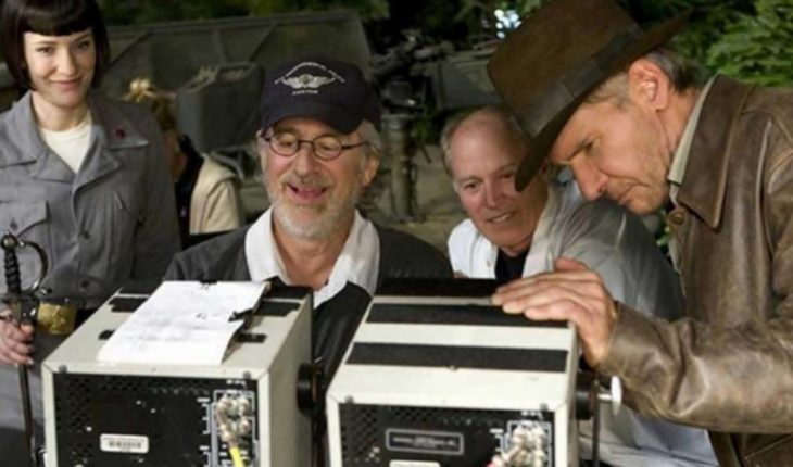Steven Spielberg cumple 74 años: los motivos que lo alejaron de “Indiana Jones 5”