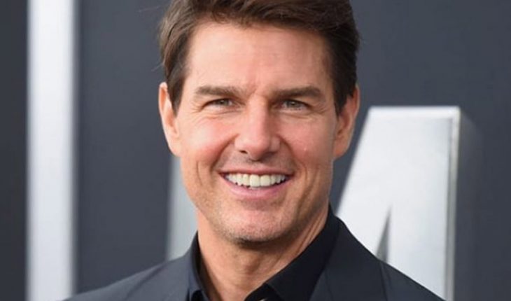 Tom Cruise tuvo arranque de furia contra equipo de "Misión Imposible": "¿Entienden la responsabilidad que tienen?"