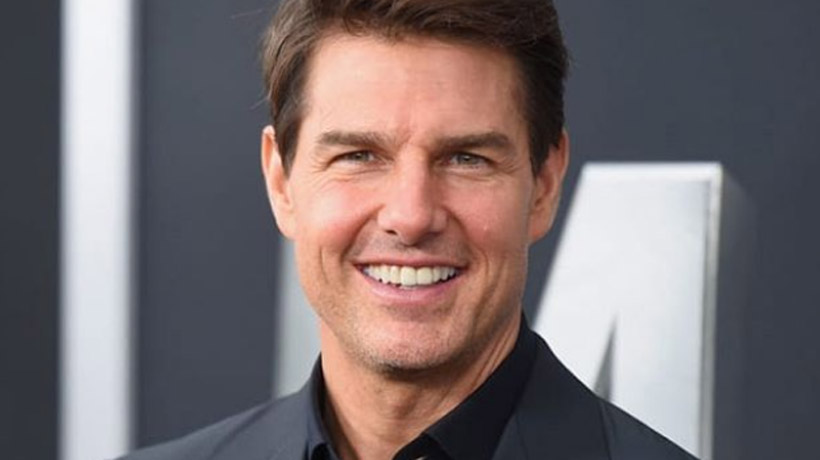 Tom Cruise tuvo arranque de furia contra equipo de "Misión Imposible": "¿Entienden la responsabilidad que tienen?"