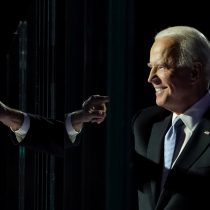 Trump oficialmente derrotado: Colegio Electoral certifica que Joe Biden es el nuevo Presidente de Estados Unidos