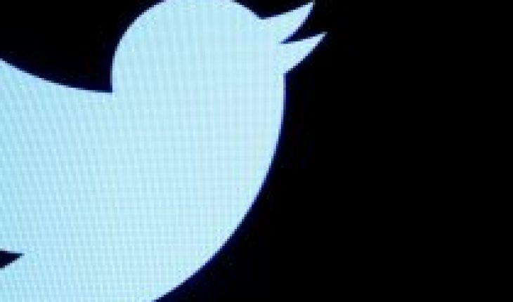 Twitter les raya la cancha a los tuiteros antivacunas
