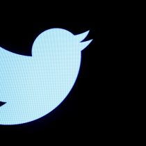 Twitter les raya la cancha a los tuiteros antivacunas
