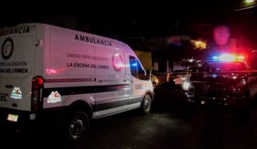 Un presunto delincuente muerto y otro herido dejó un tiroteo ocurrido en Santa Clara del Cobre