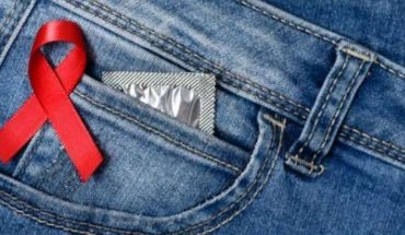 VIH: hablar de consentimiento y autoestima es vital para evitar conductas de riesgo entre las adolescentes