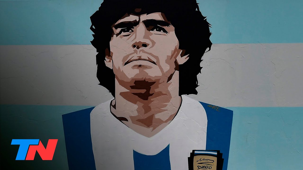 La muerte de Maradona | Los puntos oscuros, eje de la investigación judicial