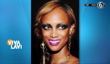 Video: Los peores maquillajes de las famosas | Vivalavi