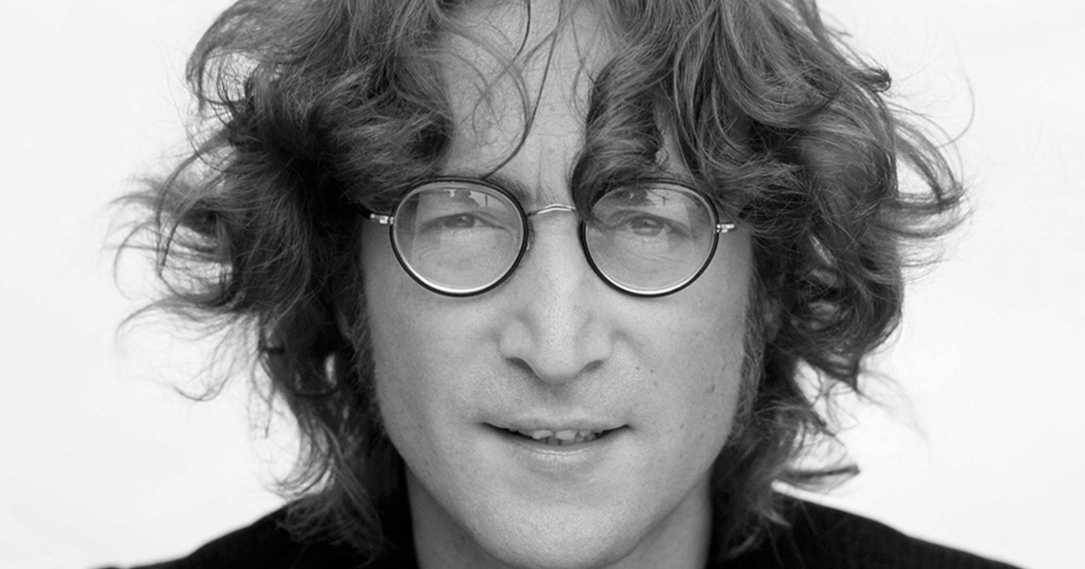 40th birthday of rock's most tragic night: the assassination of John Lennon