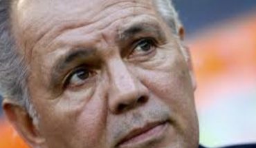 translated from Spanish: Alejandro Sabella’s most iconic phrases to remember his greatness
