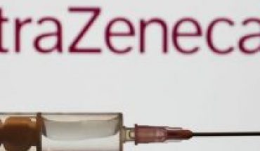 translated from Spanish: AstraZeneca claims to have achieved 100% effectiveness in its vaccine in the most serious cases