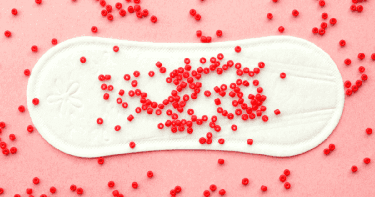 Breaking down myths: why talk about menstruation and reproductive health remains taboo?