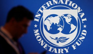 translated from Spanish: Debt: Argentina-IMF negotiations continue in Washington