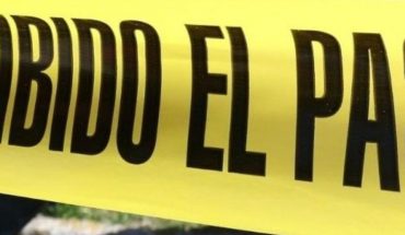 translated from Spanish: Linchan and burn two suspected killers alive in Chiapas