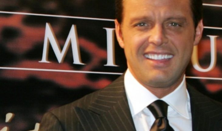 translated from Spanish: Reveal the secret Luis Miguel used to conquer women