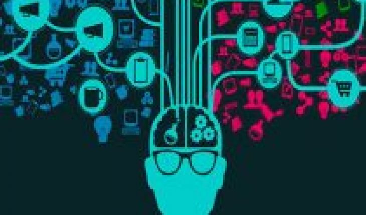 Ley de neuroderechos, el de concepto de la mente y el escenario de la investigación en neurociencias