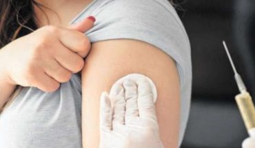 UK approves use of second Covid-19 vaccine