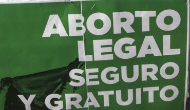 UN values treatment of Argentina legal abortion project