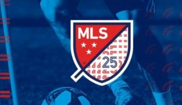 ¿Liga Mx o MLS? América y Tigres avanzan en Concachampions