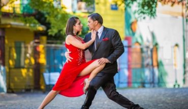 ¿Por qué el 11 de diciembre es el Día Internacional del Tango?