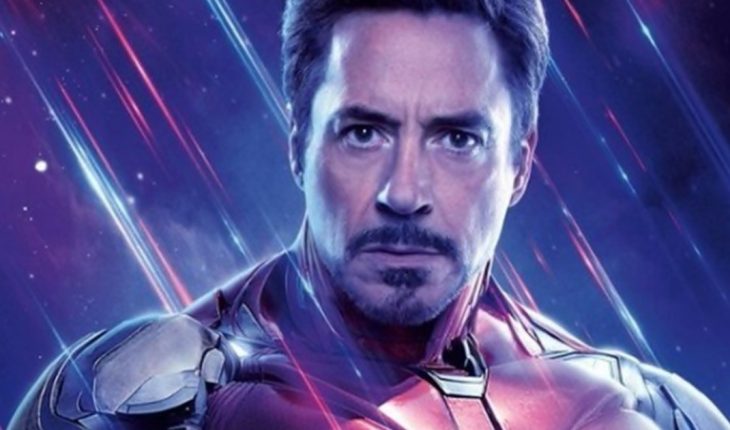 ¿Robert Downey Jr. renovó su contrato con Marvel para su regreso con Iron-Man?