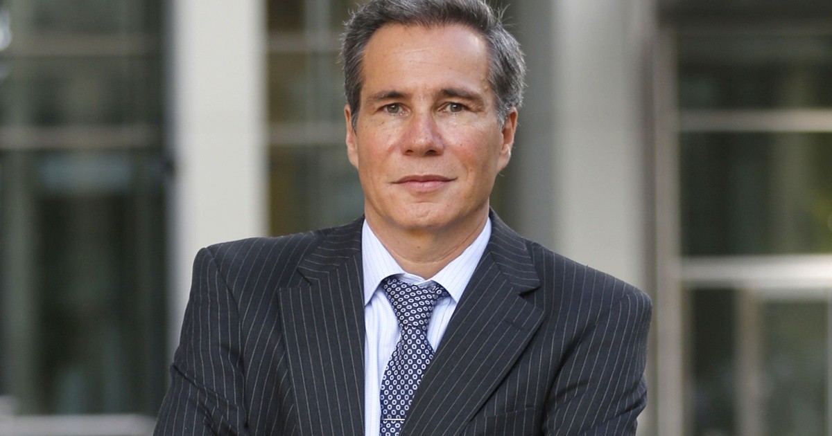 6 años de la muerte Alberto Nisman: todavía no se sabe si fue homicidio o suicidio