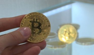 El bitcoin supera por primera vez en su historia los 30 mil dólares