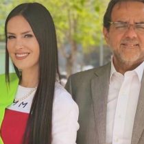 En la oposición siempre se cuecen habas: diputado Mulet saca trapos sucios del FA y del PC en defensa de la candidatura de Adriana Barrientos