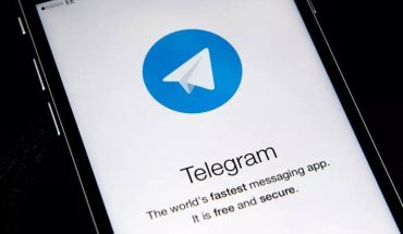 En sólo tres días, Telegram sumó 25 millones de nuevos usuarios