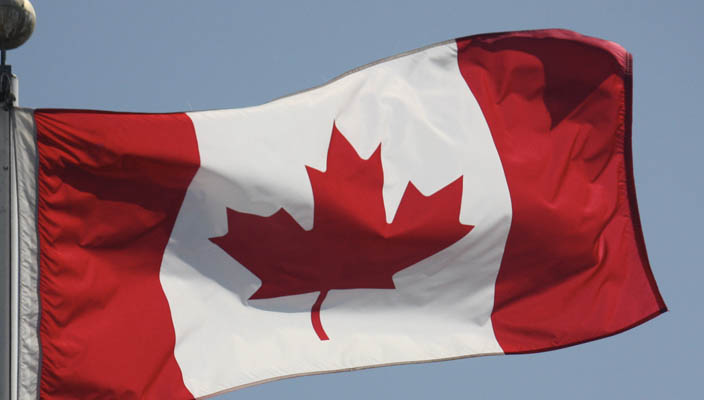Gobierno de Canadá destituye a funcionarios que se fueron de vacaciones en plena pandemia