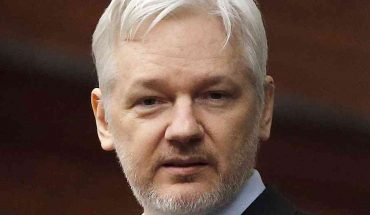 Jueza británica rechaza solicitud de Estados Unidos de extradición del al fundador de WikiLeaks