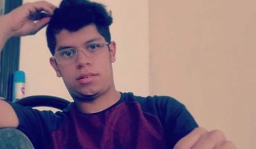 Justicia para Daniel, activista y estudiante asesinado en Ciudad Juárez