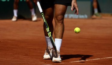 Las Finales de la Copa Davis se disputarán en tres ciudades durante 11 días