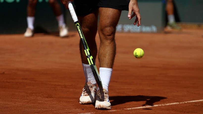 Las Finales de la Copa Davis se disputarán en tres ciudades durante 11 días