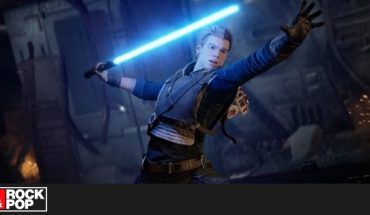 LucasFilm y Ubisoft trabajan en ambicioso videojuego de Star Wars — Rock&Pop