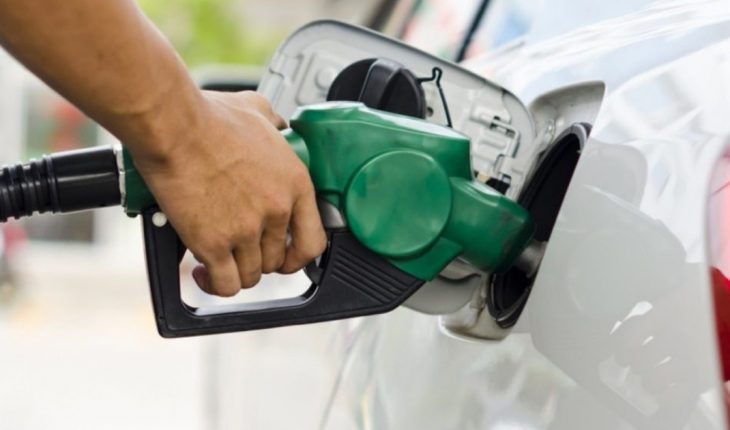 Nafta: este sábado, los combustibles podrían aumentar 1,7%