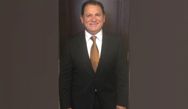 PES abandera a “El Abuelo” Cruz para competir a una diputación en Nuevo León