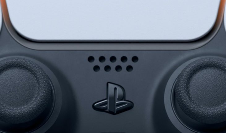 PlayStation 5 rompe récord de venta en solo un mes