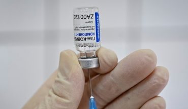 Sputnik-V: Evo denunció una “guerra sucia de desinformación” contra la vacuna